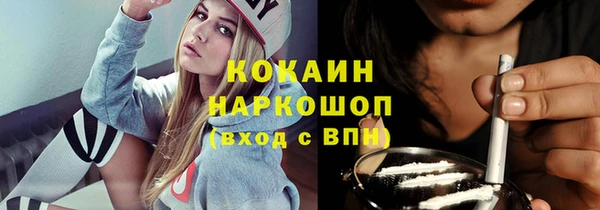 амф Михайловск