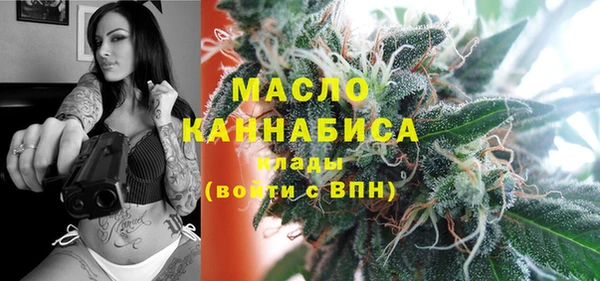 сатива Михайловка
