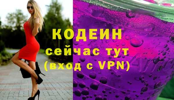 амф Михайловск