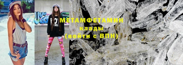 сатива Михайловка