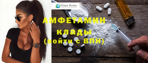 сатива Михайловка
