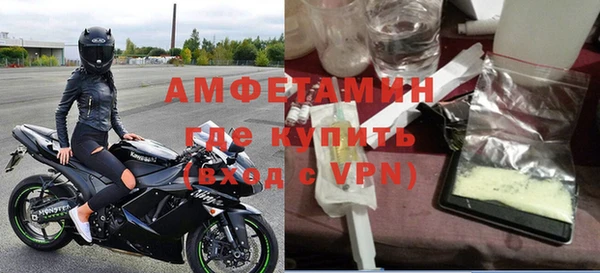 сатива Михайловка