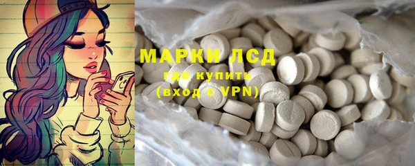 сатива Михайловка