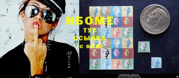 сатива Михайловка