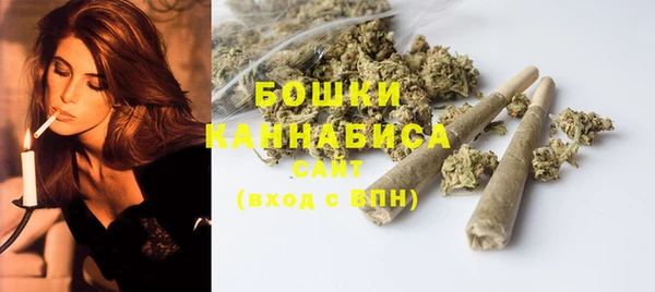 винт Мегион