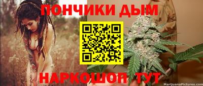 марки lsd Заводоуковск