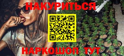 мет Жуковский