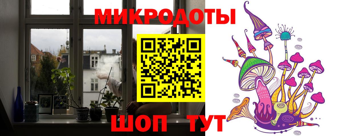 Галлюциногенные грибы MAGIC MUSHROOMS Кольчугино